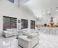 casa nick radoi 5 jpg