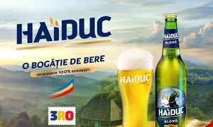 20240827 Penny Haiduc KV BlondaPahar Landscape png