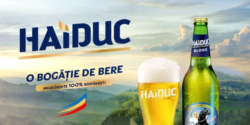 20240827 Penny Haiduc KV BlondaPahar Landscape png