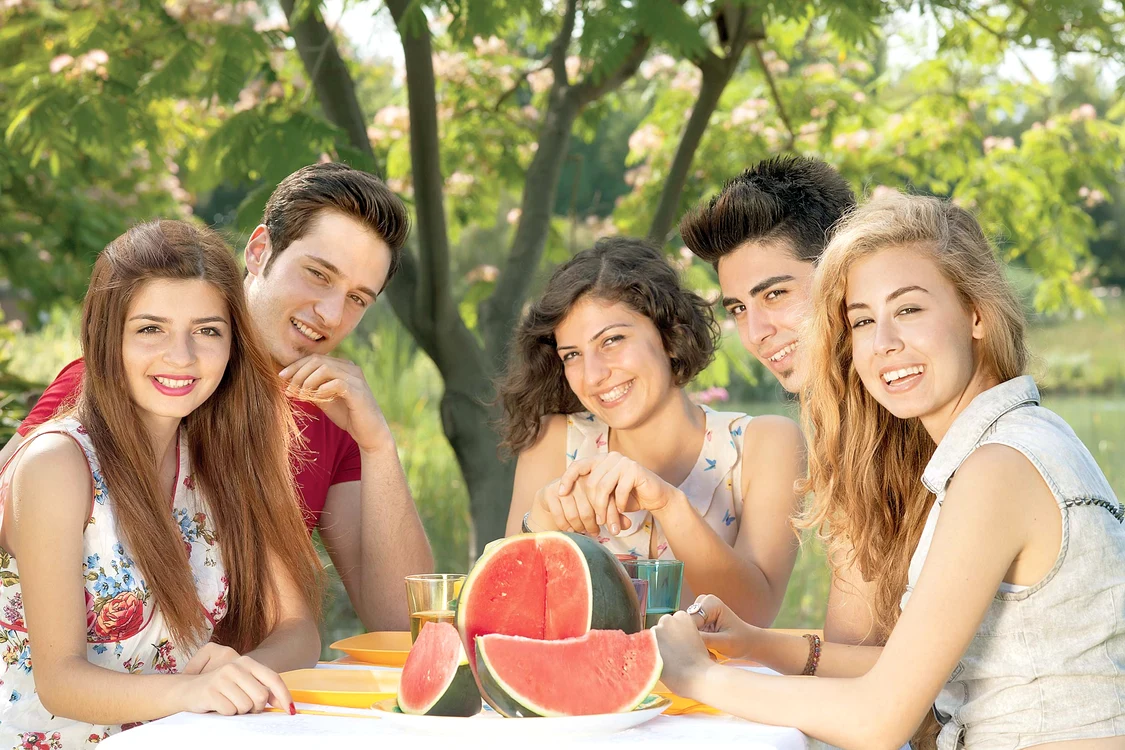
    Foto: shutterstock  