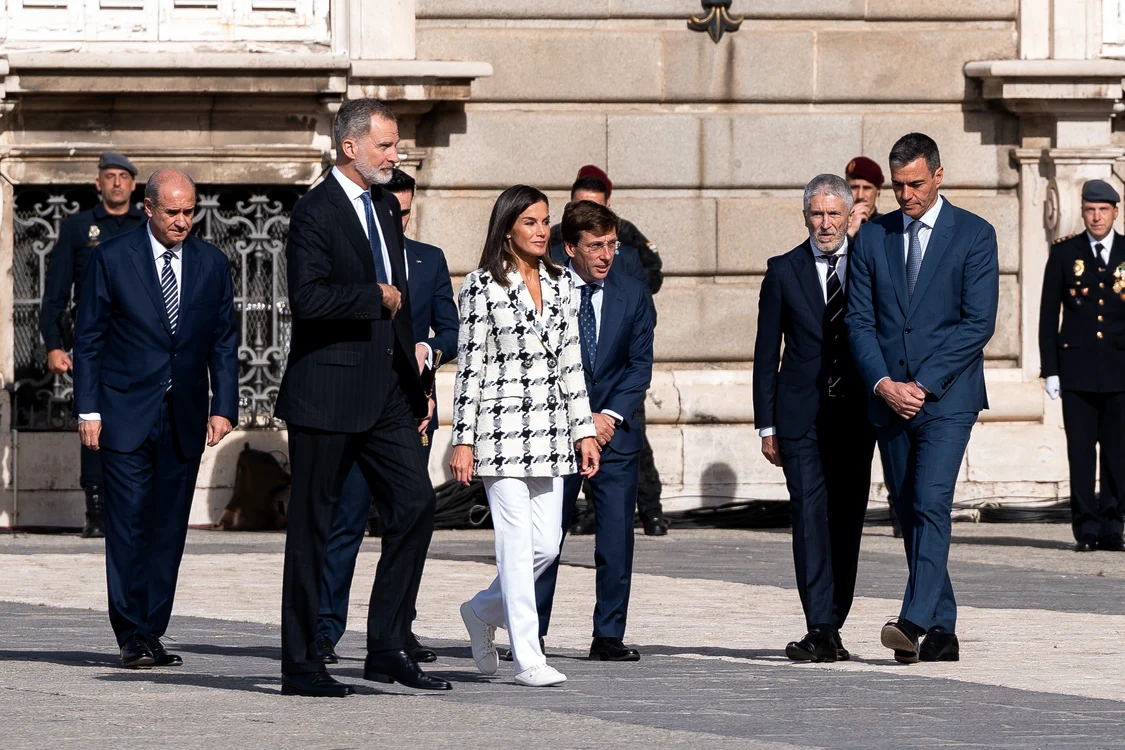 Letizia, Regina Spaniei, Profimedia (4) jpg