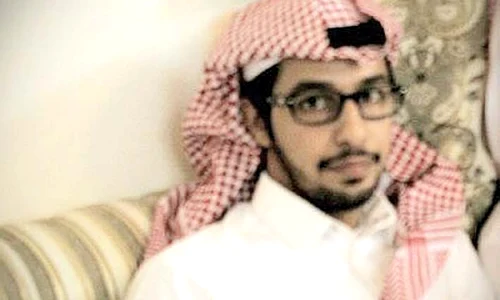Adel Al Otaibi a invitat o pe Kim Kardashian să l însoţească la palatul său jpeg