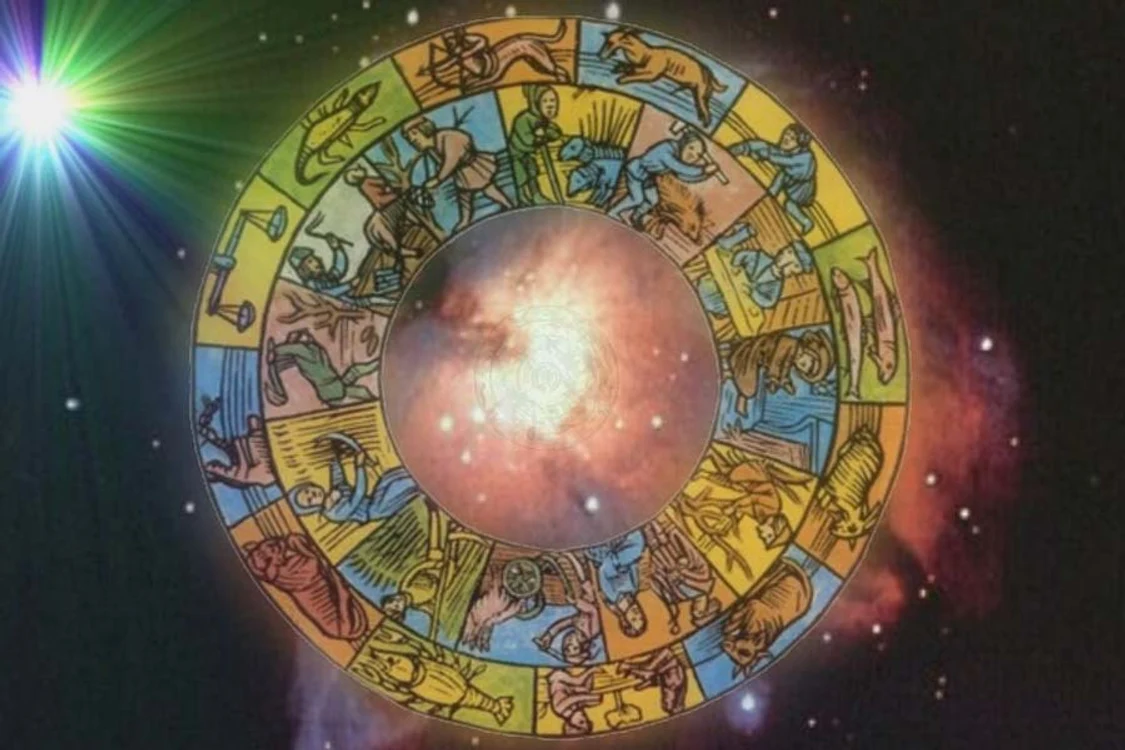 
    Horoscop pentru 18 octombrie  