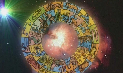 horoscop jpeg