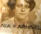 prostituate din anii 1930