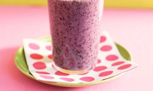 1 70622 original jpg jpeg