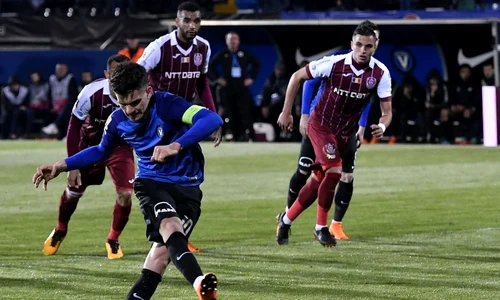 ianis hagi fotbal viitorul epa rps3456 jpeg