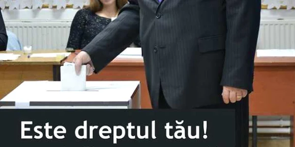 caraveteanu