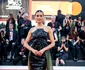 Nina Dobrev  foto   Profimedia