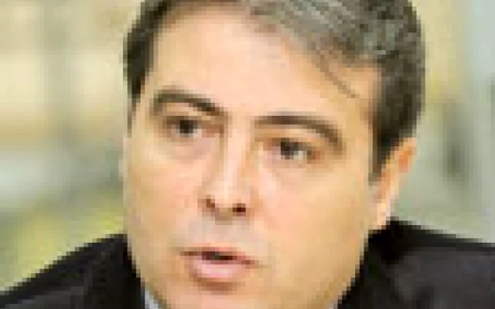 Adrian Cioroianu