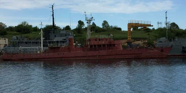 canoniera eugen stihi