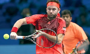 mergea gettyimages  jpeg