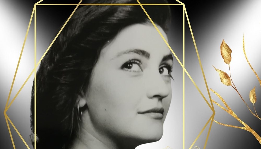 Rona Hartner: „M-am bătut cu Salma Hayek și Madonna ca să joc în filmul Frida Kahlo“ VIDEO 