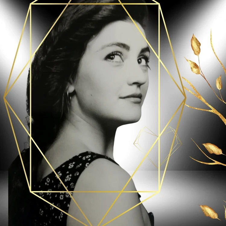 Rona Hartner1 jpg