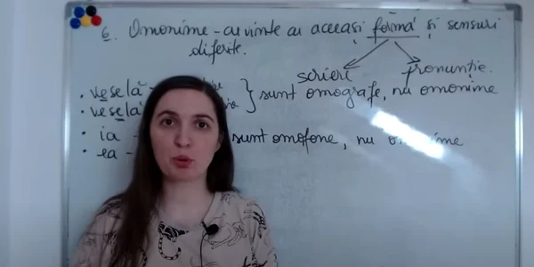 cristina tunegaru jpg