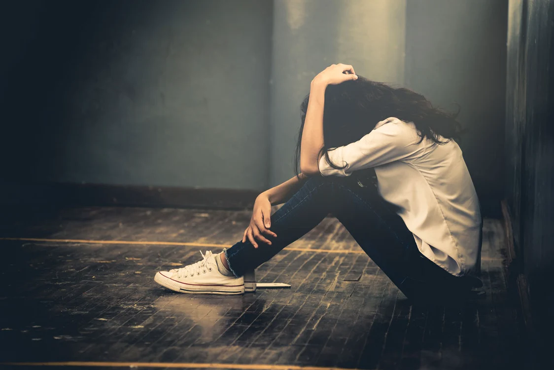Cazul şocant s-a petrecut  de-a lungul  întregii  primăveri. FOTO: Shutterstock