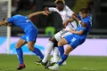 Paul Pogba, Getty Images jpg