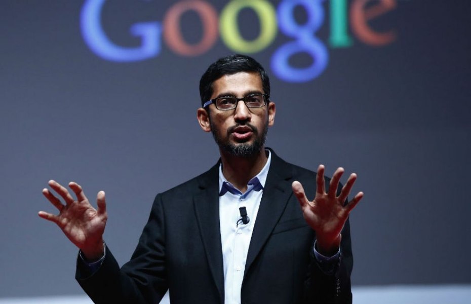 Google anunță noi reduceri de personal în 2024:  „Avem obiective ambițioase“