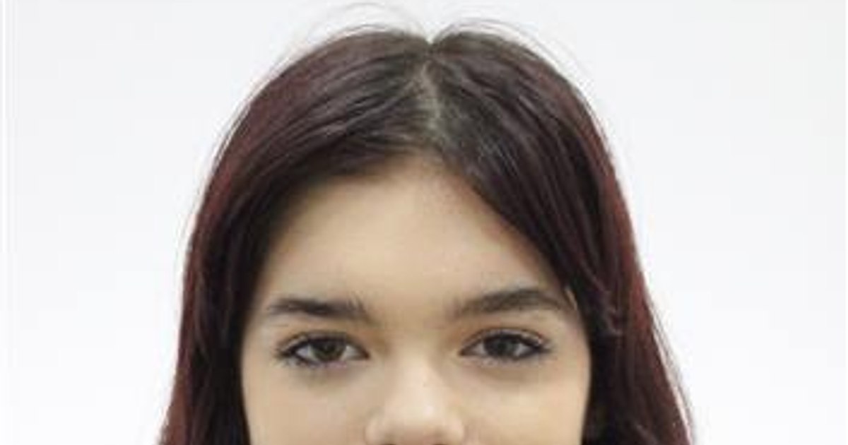 Dispariția unei fete de 14 ani în Brăila declanșează căutarea la nivel național