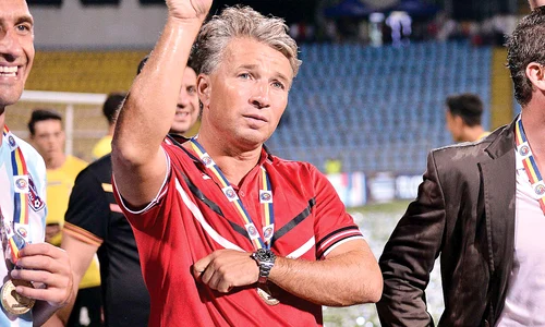 16 sport petrescu foto sportpictures eu  dsc6130 jpeg