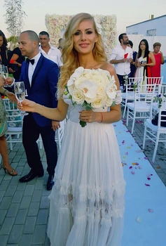 Dan Badea s a casatorit Madalina Draghia (2) jpeg