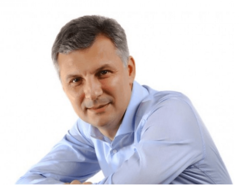 Zamfir: PNRR trebuie renegociat pe închiderea obiectivelor de producere a energiei electrice pe cărbune