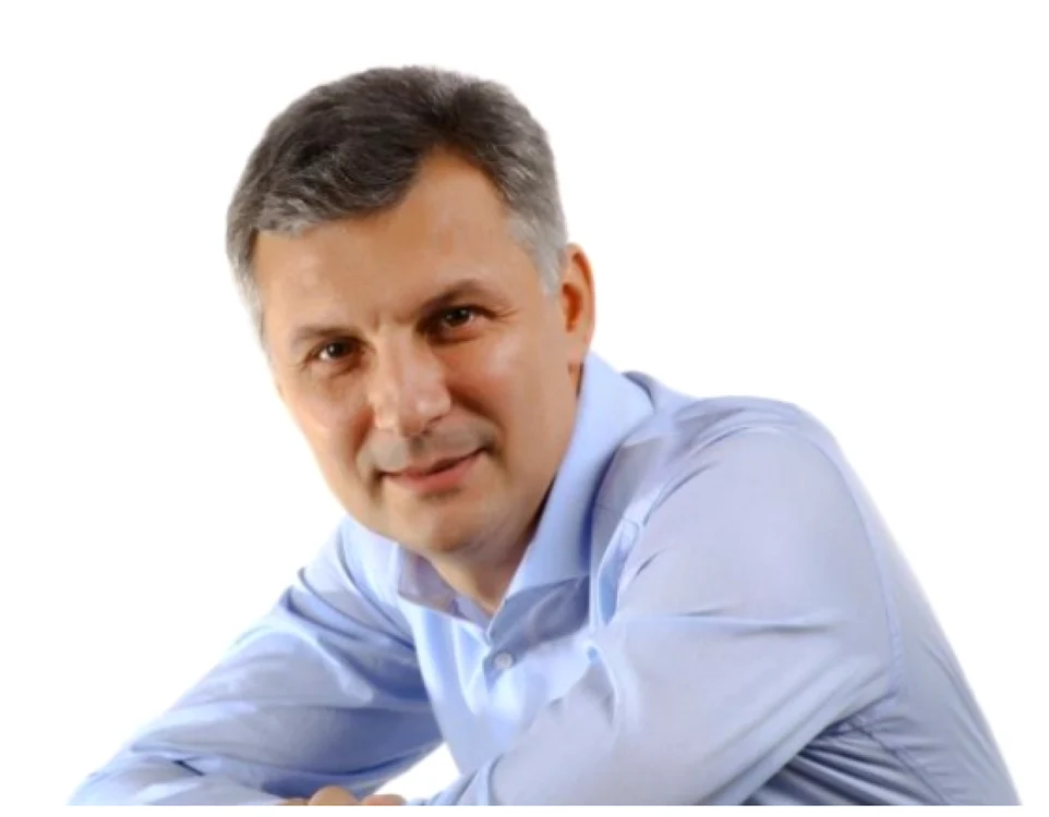 Senatorul spune că trebuie renegociat PNRR în privința închiderii surselor de energie FOTO Arhivă