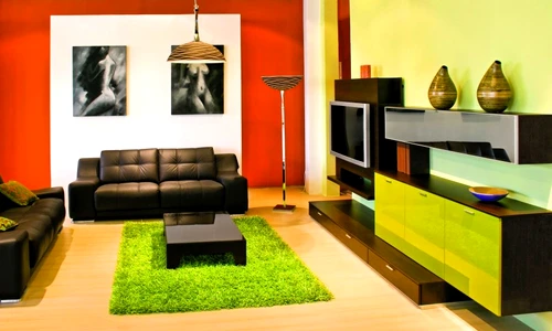 1 65594 original jpg jpeg