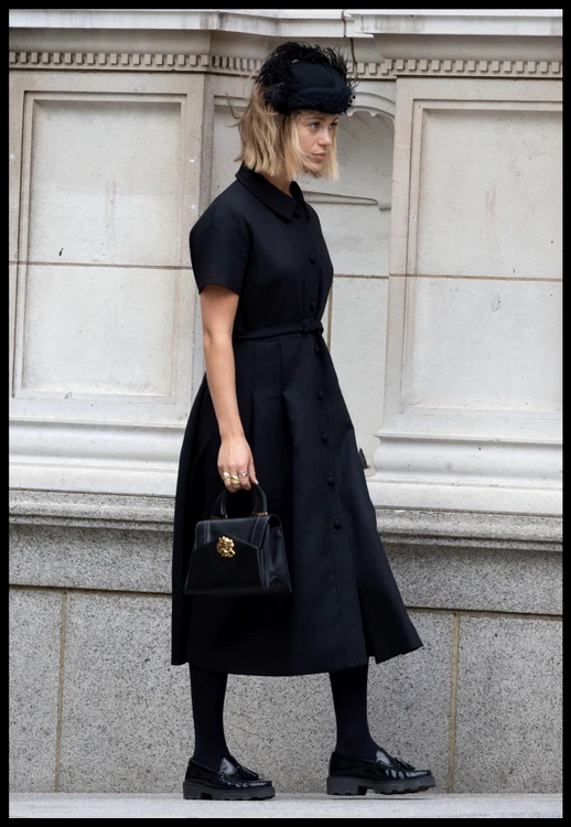 Lady Amelia Windsor profimedia 1038062047 jpg