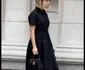 Lady Amelia Windsor FOTO: Profimedia