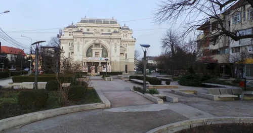 piatete focsani