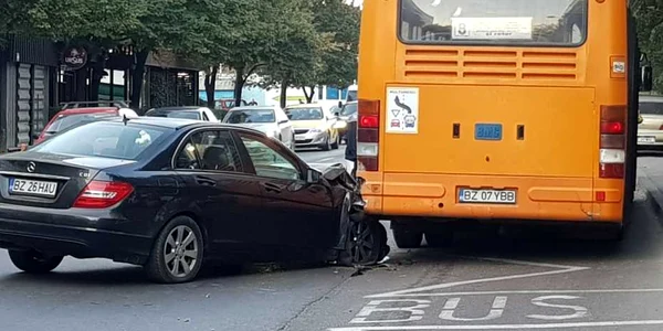 buzau