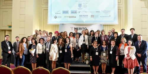 merito arhiva proiect merito