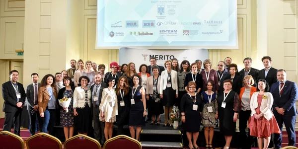 merito arhiva proiect merito