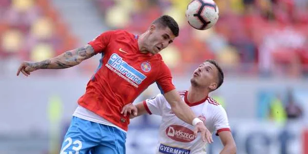 fcsb sepsi ovidiu popescu foto mediafax