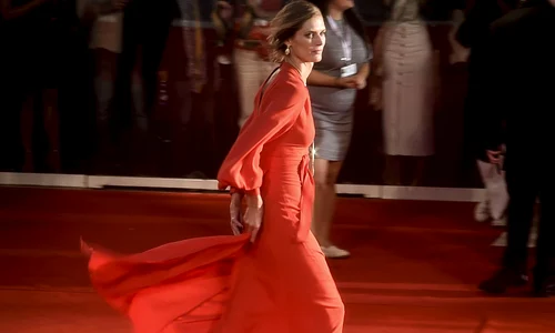 malgosia bela jpeg