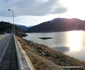 Lacul Gura Apelor , barajul și drumul spre lac Foto Daniel Guță ADEVĂRUL (19) jpg