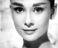 Audrey Hepburn