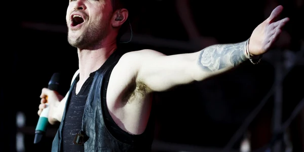 the script foto guliver/getty images