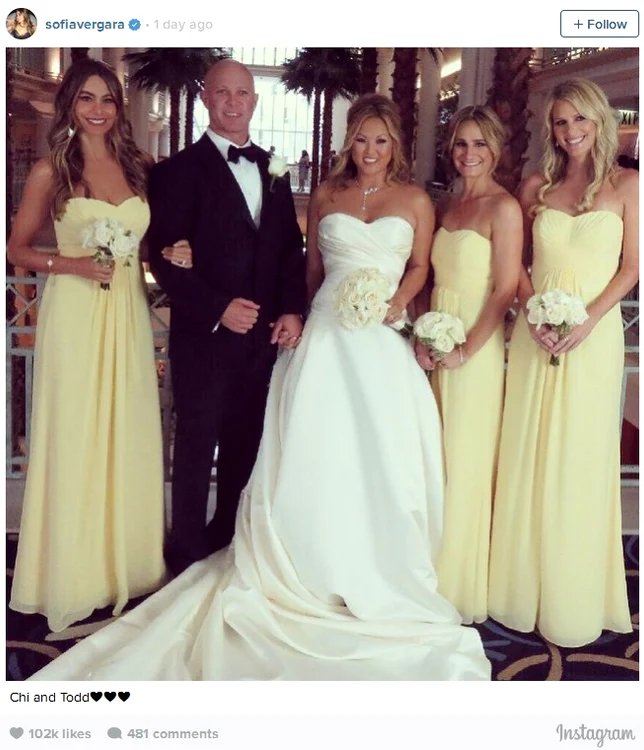 bride  jpeg