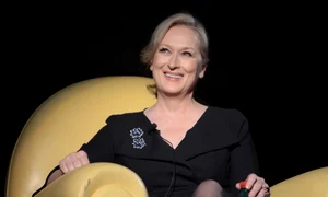 meryl streep 0 jpeg