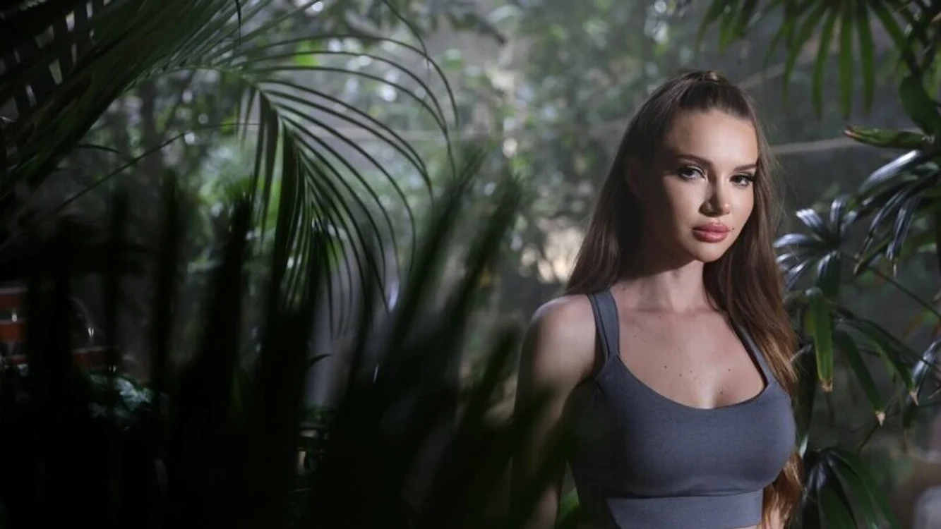 Otilia Bilionera a avut de tras din cauza problemelor de sănătate 