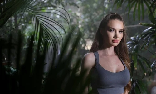 otilia bilionera jpg