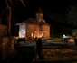Mănăstirea Prislop locul de veci al lui Arsenie Boca Foto Daniel Guță ADEVĂRUL (25) JPG