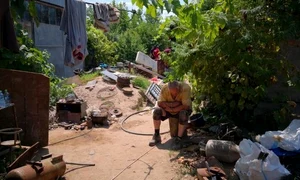 Gheorghe Dincă este acuzat că a ucis două adolescente jpeg