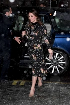 Catherine, Duchess of Cambridge GettyImages 925537148 jpeg