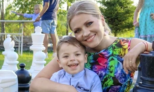 1 mirela vaida si vladimir jpg jpeg