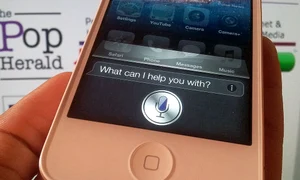 siri jpeg