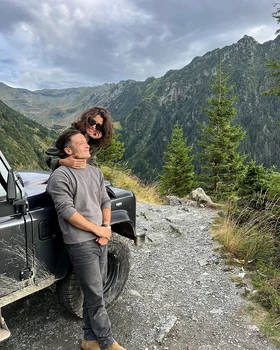 Alice Peneaca si Dragos Caliminte (2) jpg