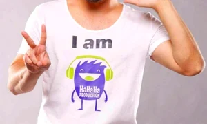CLIIMA20120727 0009 1 jpeg